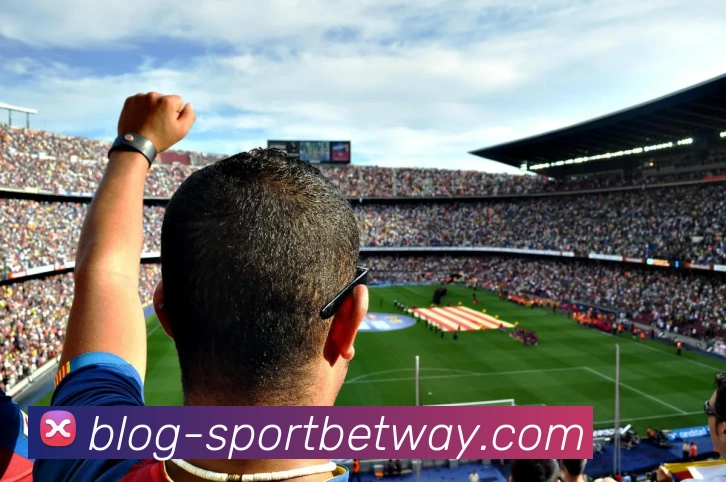 必威体育发展历程