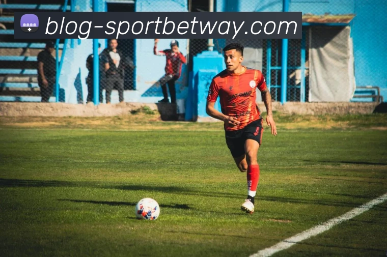 拉贾科维奇豪言球队能拥有斯科蒂巴恩斯是多么幸运的事情