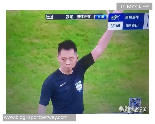 直播吧独家报道：海牛遭重罚7分泰山被罚6分国安海港各罚5分