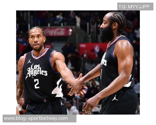 近50年单场55分10篮板5抢断球员回顾哈登与小卡的超级攻防表演