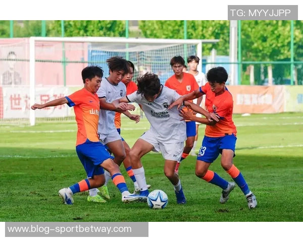 中乙第29轮精彩对决广东铭途队迎战上海海港富盛经开队