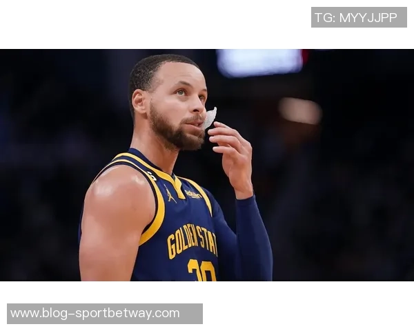 字母哥加盟勇士或与库里联手巴特勒状态堪忧引发热议