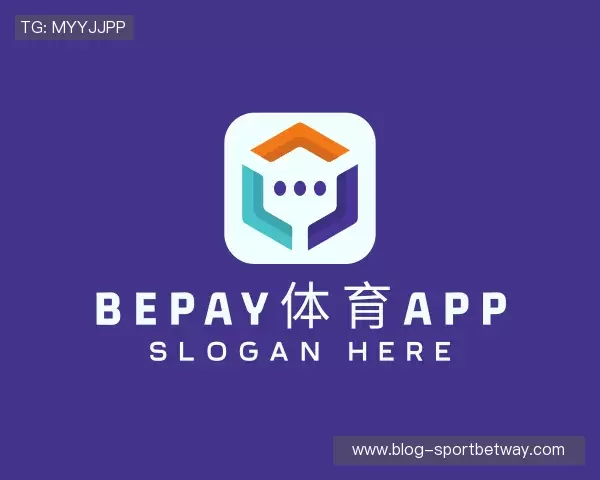 了解必威体育官网